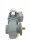 SEW 0,37 KW 136 min Getriebemotor SF32 DT71D4BMG Gearbox