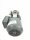 SEW 0,37 KW 136 min Getriebemotor SF32 DT71D4BMG Gearbox