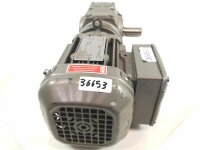 SEW 0,55 KW 29 min Getriebemotor S47 DRS71M4/TH Gearbox