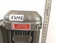 SEW 0,55 KW 29 min Getriebemotor S47 DRS71M4/TH Gearbox