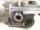 SEW 0,55 KW 29 min Getriebemotor S47 DRS71M4/TH Gearbox