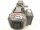SEW 0,55 KW 29 min Getriebemotor S47 DRS71M4/TH Gearbox