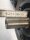 SEW 0,55 KW 42 min Getriebemotor SF47 DT80K4 /IS Gearbox