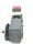 SEW 0,55 KW 42 min Getriebemotor SF47 DT80K4 /IS Gearbox
