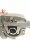 SEW 0,55 KW 64 min Getriebemotor WA37/TDRS71M4/TF Gearbox