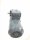 SEW 0,75 KW 263 min Getriebemotor WF30DT80K2/BMG/IS Gearbox