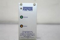 FAFNIR NB 250 EX 19 Niveaubegrenzer NB250EX19