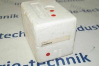 SEG  XM1-5 power protection  80312093-020   woodward  Motorschutzrelais