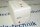 SEG  XM1-5 power protection  80312093-020   woodward  Motorschutzrelais