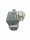 SEW 1,1 KW 57 min Getriebemotor SA47/T DRS80M4/MM11/MO Gearbox