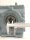 SEW 1,1 KW 57 min Getriebemotor SA47/T DRS80M4/MM11/MO Gearbox