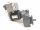 SEW 1,1 KW 170 min Getriebemotor FF37 DRS80S4/MM11/MO/LN Gearbox
