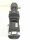 VECTOR 1,1 KW 23-114 MIN Getriebemotor S57 D16 DT80N-2 Gearbox