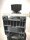 VECTOR 2,2 KW 353 min Getriebemotor R27 DV100M-4 IS Gearbox
