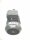 VECTOR 2,2 KW 353 min Getriebemotor R27 DV100M-4 IS Gearbox