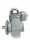 SEW 0,37 KW 135 min Getriebemotor SF37 DT71D4/BMG/IS Gearbox