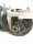 SEW 0,37 KW 135 min Getriebemotor SF37 DT71D4/BMG/IS Gearbox