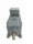SEW 0,37 KW 121 min Getriebemotor R17DT71D4 Gearbox