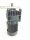 SEW 0,37 KW 121 min Getriebemotor R17DT71D4 Gearbox