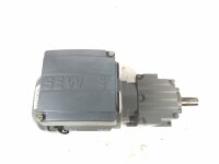 SEW 0,37 KW 280 min Getriebemotor R07 DRS71S4/TH Gearbox