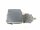 SEW 0,37 KW 280 min Getriebemotor R07 DRS71S4/TH Gearbox