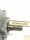SEW 0,37 KW 280 min Getriebemotor R07 DRS71S4/TH Gearbox