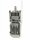 SEW 0,37 KW 280 min Getriebemotor R07 DRS71S4/TH Gearbox