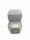 SEW 0,37 KW 280 min Getriebemotor R07 DRS71S4/TH Gearbox