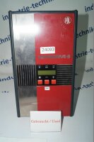 PDL Electronics Microdrive-3 UD3-10.5 Frequenzumrichter
