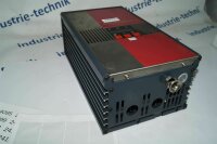 PDL Electronics Microdrive-3 UD3-10.5 Frequenzumrichter