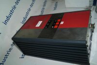 PDL Electronics Microdrive-3 UD3-10.5 Frequenzumrichter