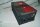 PDL Electronics Microdrive-3 UD3-10.5 Frequenzumrichter