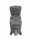 SEW 0,37 KW 280 min Getriebemotor R07 DRS71S4/IS/TH Gearbox