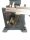 SEW 0,75 KW 108 min Getriebemotor R17 DRS80S4BE1/IS/TH Gearbox