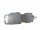SEW 0,37 KW 183 min Getriebemotor R17 DRS71S4BE05/IS Gearbox