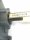 SEW 0,37 KW 183 min Getriebemotor R17 DRS71S4BE05/IS Gearbox