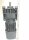 SEW 0,37 KW 183 min Getriebemotor R17 DRS71S4BE05/IS Gearbox