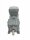 SEW 0,37 KW 183 min Getriebemotor R17 DRS71S4BE05/IS Gearbox