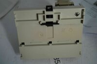 Wurm MOD-LAN-RS232 Regelung MODLANRS232 Steuerung