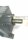 SEW 0,37 KW 224 min Getriebemotor R17 DRN71S4BE05/IS/TH Gearbox