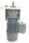 SEW 0,37 KW 224 min Getriebemotor R17 DRN71S4BE05/IS/TH Gearbox