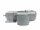 SEW 0,37 KW 224 min Getriebemotor R17 DRN71S4BE05/IS/TH Gearbox