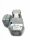 SEW 0,37 KW 224 min Getriebemotor R17 DRN71S4BE05/IS/TH Gearbox