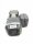 SEW 0,37 KW 106 min Getriebemotor R17 DRS71S4BE05/IS/TH Gearbox