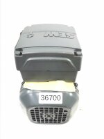 SEW 0,37 KW 224 min Getriebemotor R17 DRS71S4/IS/TH Gearbox