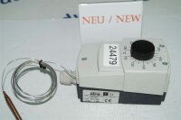 ALRE-IT Regeltechnik JET-150 Thermostat