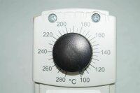 ALRE-IT Regeltechnik JET-150 Thermostat