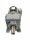 SEW 0,55 KW 206 min Getriebemotor R27 DT80K4 Gearbox