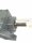 SEW 0,55 KW 272,0 min Getriebemotor R27 DT80K4/IS Gearbox
