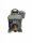 SEW 0,55 KW 272,0 min Getriebemotor R27 DT80K4/IS Gearbox